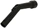 Produktbild Fixapart W7-69097-A Alternativer Handgriff für Miele S500-600