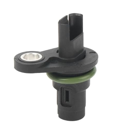 Capteur de position du vilebrequin haute précision pour BMW E91 E93 référence 13627525015