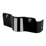 SHMT-Batwing-Outer-Fairing-Lower-Trim-Skirt-for-Harley-Touring-Street-Glide-FLHX-2006-2013-Electra-Glide-FLHT-1996-2013