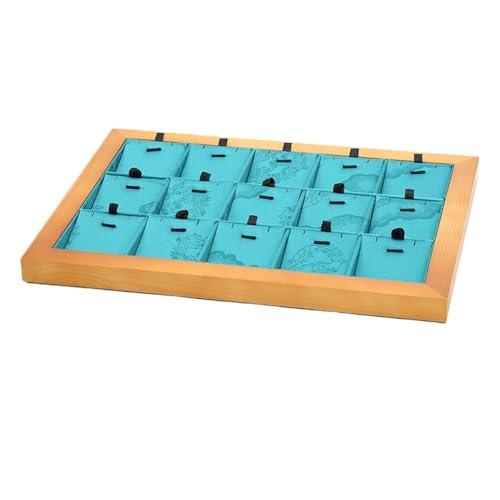 Sailozai ؃WG[WAӓ؃ANZT[uXbgOy_gMA@\AlNTXwփsA[XvCRNV (u[,d*4)