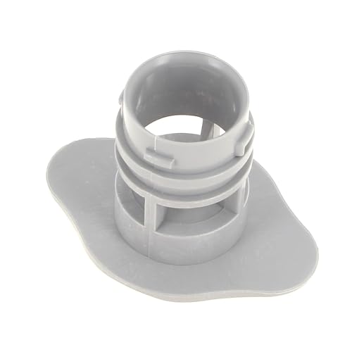 Ariston BAGUE BRAS DE LAVAGE SUPERIEUR - vue 2
