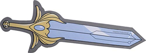 Rubies She-Ra and The Princesses of Power Child's Costume Sword