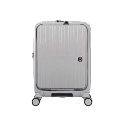 }bNX}[g MAXSMART Ali A.L.I AWAQ[W X[cP[X MS-8080-18W X[c P[X AWAEQ[W AWA Q[W ALIX[cP[X ALI 36L AWAQ[WX[cP[X L[P[X L[obO 