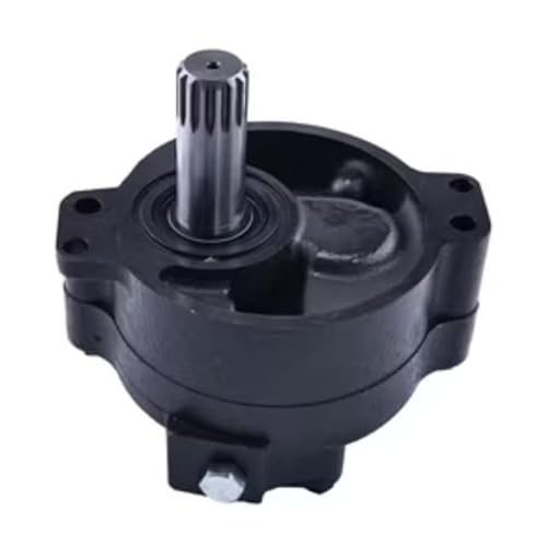 �����M�A�|���v 6P7358 �L���^�s���[ CAT R1700G 980C 980F �G���W�� C11 3406�p