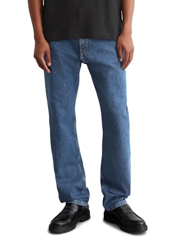 Jeans Homme Moderne Marc O'Polo Confort Durable 5000005378