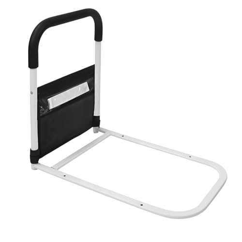 [Mokcoliy]s⏕ DwbN̂߂ɗオ Xy[Xj[g ~ җpxbhTCh[ `߂ɗオVl @\ GRth[ lI N ⋭uPbg