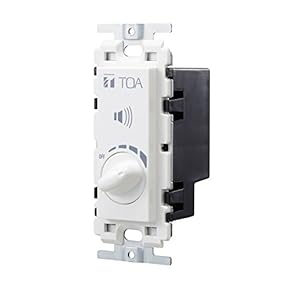 【新品未使用】【送料無料】オースミ電機 天井埋込広指向性スピーカー　埋め込み式 Amazon.co.jp: オースミ電機 天井埋込広指向性スピーカー