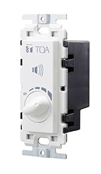 未使用 TOA製 天井埋込スピーカー アッテネーター まとめ売り i2dQQeynlsvrPWBjAxk-