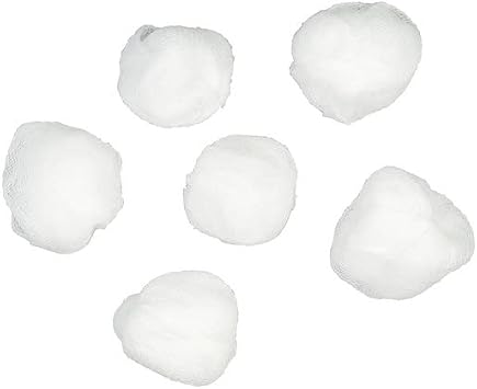 Care Set Catheter Set Type Base