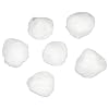 Care Set Catheter Set Type Base