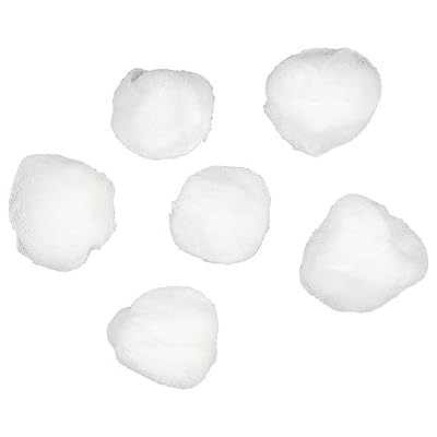 Care Set Catheter Set Type Base