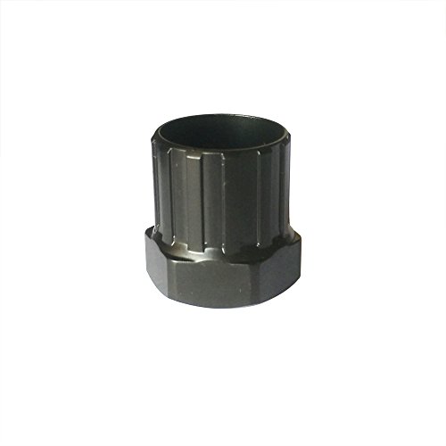 Yuauy Bike Chain Whip Sprocket Remover Wrench Bicycle Chain Flywheel Rotor Lockring Freewheel Removal Tools Kit