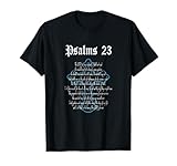 PTL Designs MYMZT7G19WV