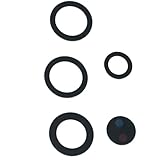 ruichuang OEM リアバックカメラレンズSamsung Galaxy S25 Ultra SM-S938対応