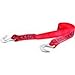 ERICKSON MANUFACTURING - 2? x 15" ? 8500 Lb. Tow Strap (9200), Qty 1