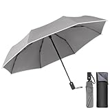 【令和6年新版】折りたたみ傘 ワンタッチ 自動開閉 メンズFlinelife 260g超軽量 8本骨自動開閉 折り畳み傘 おりたたみ メンズ レディース 折りたたみ傘 ワンタッ 撥水速乾 耐強風 男女兼用 携帯しやすい 超吸水傘カバー付き
