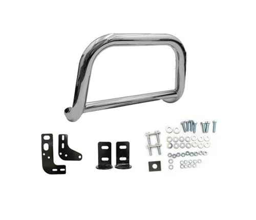 Difusor faldón trasero para Suzuki Jimny Gen 4 que optimiza la línea y estética de tu coche