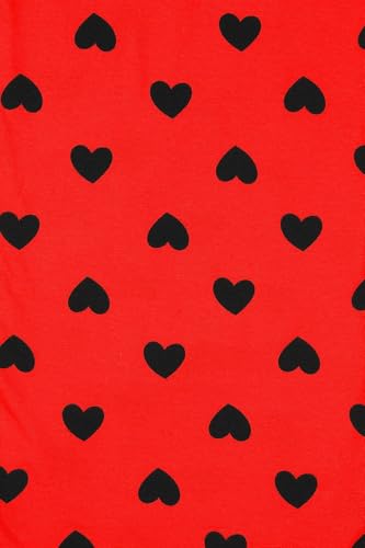 Pyjama femme Minnie Mouse idéal pour vos soirées cocooning d'hiver - 7