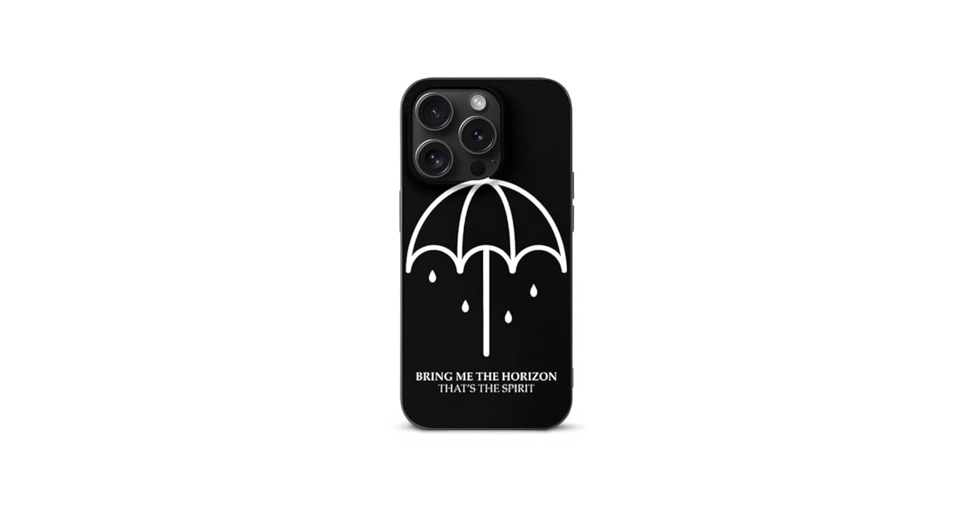 ブリングミー　スマートフォンケース Amazon.co.jp: Bring Me The Horizon ブリング ミー ザ