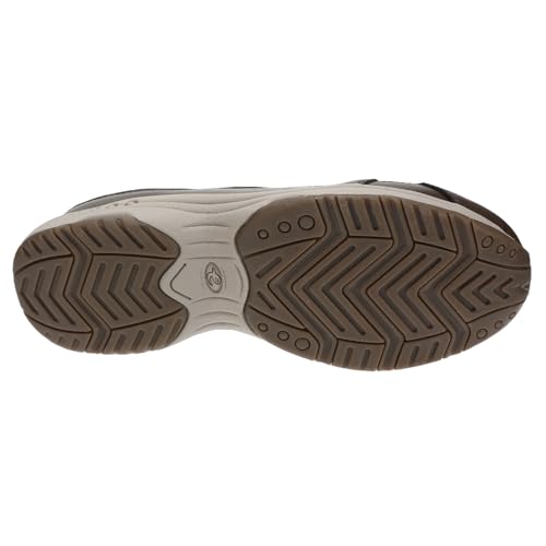 Image of Easy Spirit Women's AP1 Sport Walking Shoes