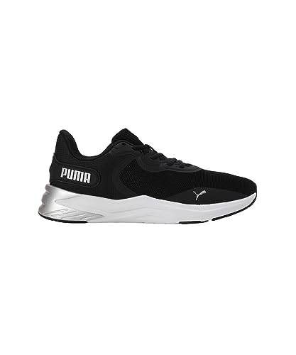 Image of Puma Unisex Adult Disperse XT 3 Training Shoe