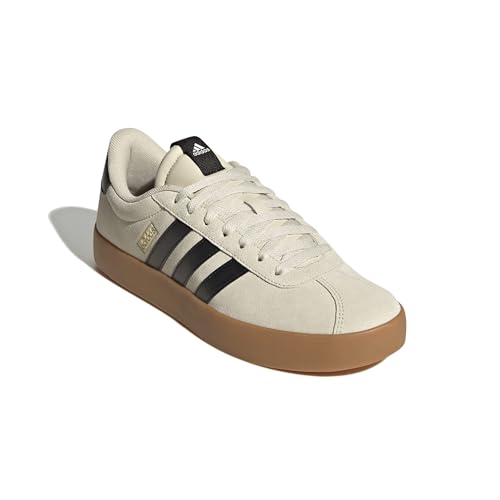 Image of adidas Men's VL Court 3.0 Sneakers