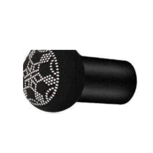 GLAMCIAGA 3 in 1 Air Cushion CC and BB cream Waterproof Foundation Cream with Mushroom Head Air Cushion Puff - Image 4