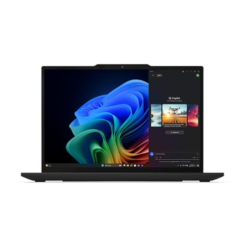 Lenovo ThinkPad X13 G6 21RM002KGE 13,3 WUXGA Ryzen AI 7 PRO 350 32GB/1TB 5G Win11 Pro