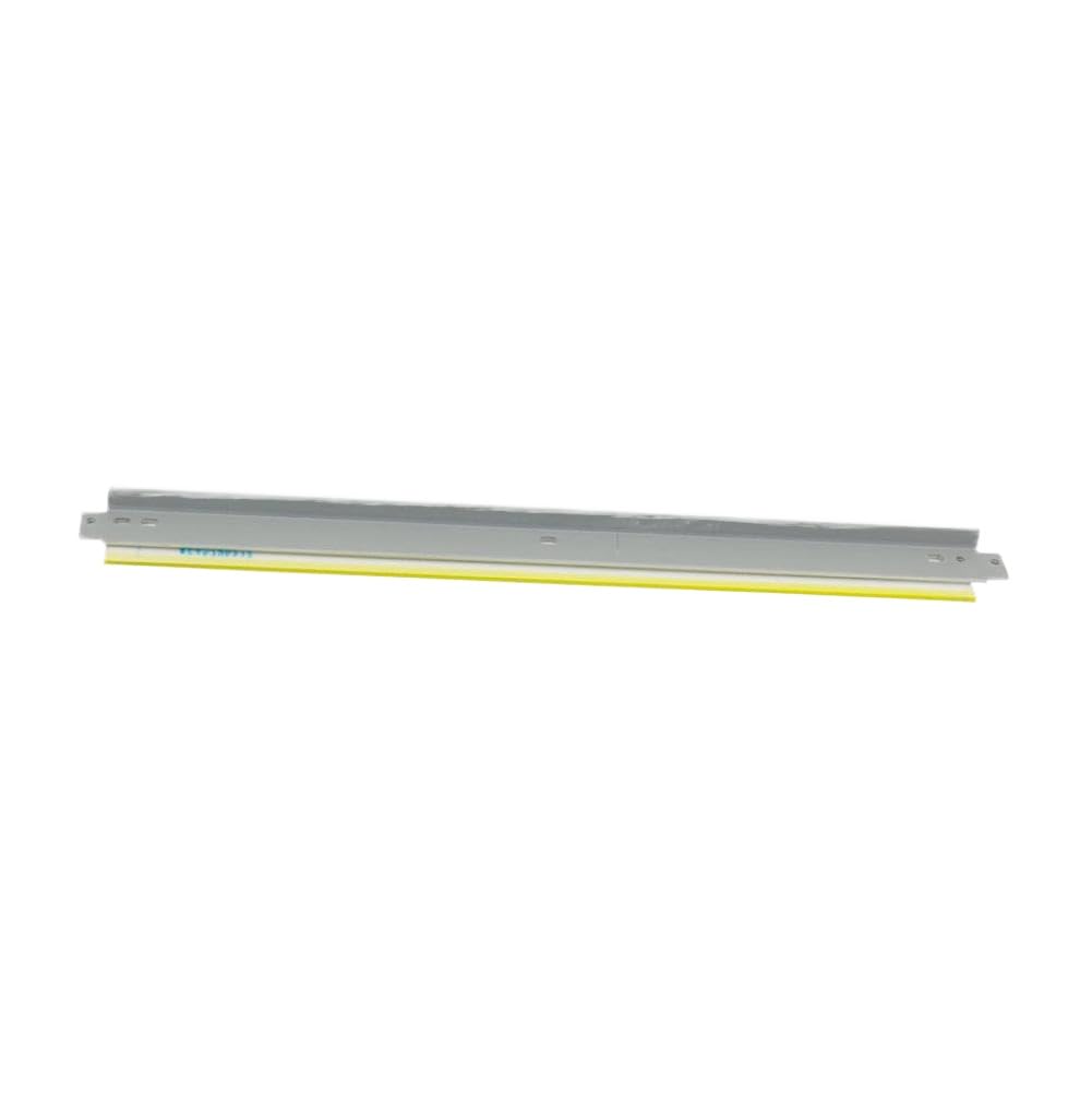 Cinta de transferencia compatible C659 C759 repuesto multifuncional con cleaning blade 2