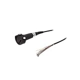 E100-B2A22S10A Interruttore di sicurezza: pulsante di consenso Serie: E100 SICK