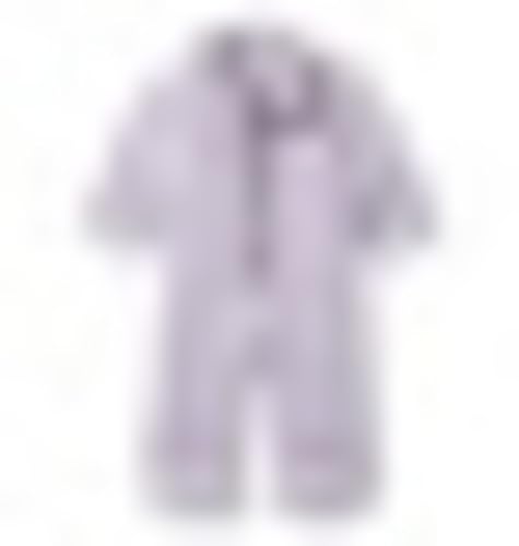 Columbia Unisex Baby Helvetia Bunting3