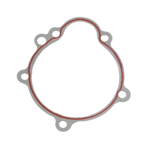 Joint culasse Kawasaki Ninja ZX-6R ZX6R 2007 2008 11004-0078
