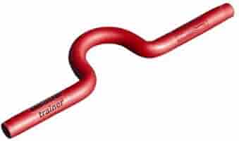 トップス NOTREemor volumetuckoff shoulder trainer トップス NOTREemor volumetuckoff shoulder trainer Amazon.com