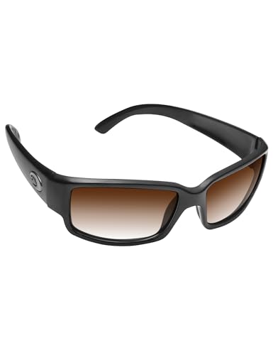 Image of Alphax Polarized Replacement Lenses for Costa Del Mar Caballito - Options