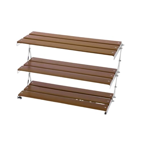 SarinyAEghAbN ؐ܂肽݃bN ^őgݗĕsv [ ɍœK ^тȒP @\ AEghA ƒp Lv ItBXp ([g] 3wؐxjA [fbNX])