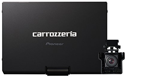 Carrozzeria ND-MA1 動作確認済 31jveTxVD4L.jpg