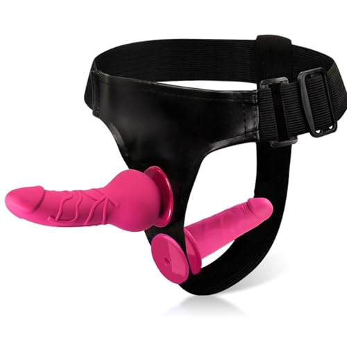 Conception à Double Tête de Taille Réglable, Facile à Nettoyer.,#2