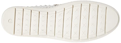 Image of Trotters Womens Loafers