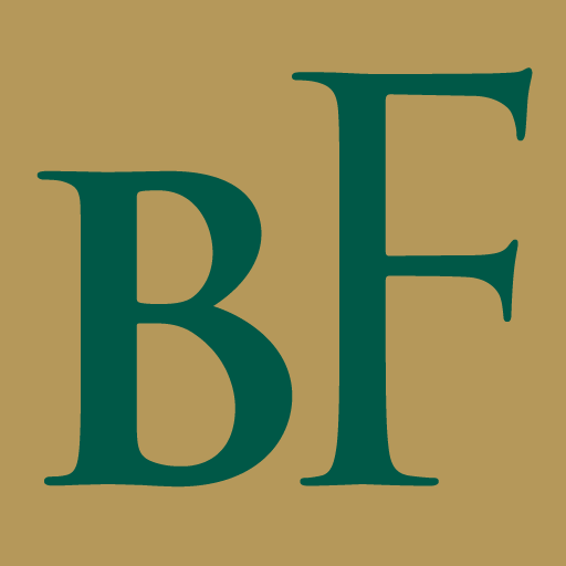 BankFirst Financial Services (Kindle Tablet Edition) - App on Amazon ...