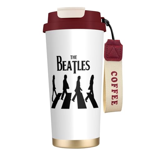 ^u[ UEr[gY ObY }O{g R[q[Jbv XeX ۉۗ 500ml e R[q[Jbv  lC v[g Mtg