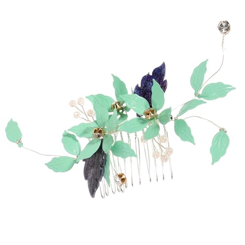 VINTORKY [tfUCwATChR[ EFfBOuC_pwAANZT[ ^twAr[Y p[eB[ɓKGKgȃwAR[