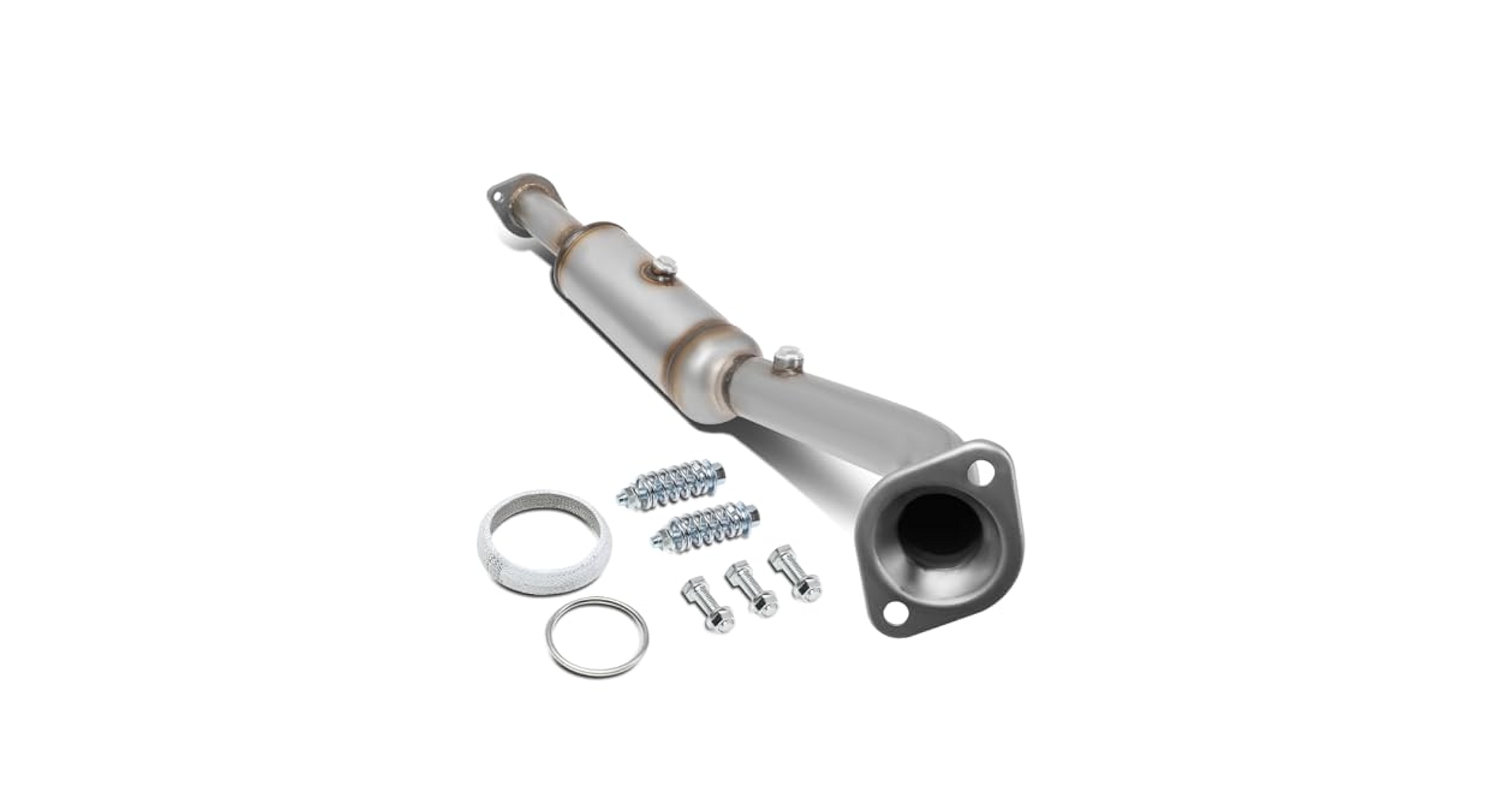 mmm Old Man Emu - MT64996001 - MT64 Coilover Front