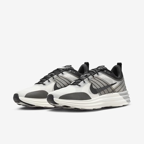 Image of Nike Mens Nike Lunar Roam