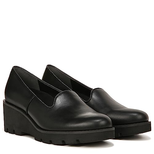 Image of Vionic Womens Willa Wedge