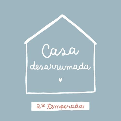 Couverture de Adapta&ccedil;&atilde;o &agrave; Creche e ao Jardim de Inf&acirc;ncia