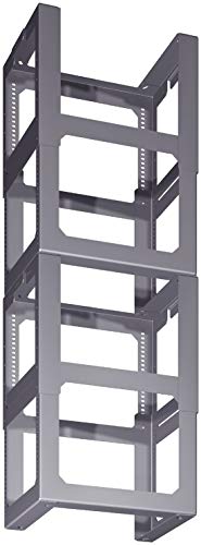 Preisvergleich Produktbild Constructa-Neff Inselturmverlängerung Z5923N0
