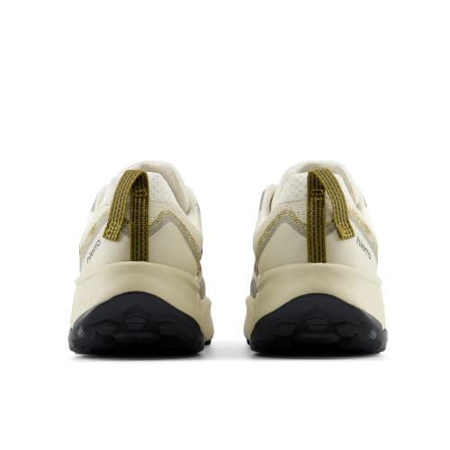 Image of New Balance Men's Fresh Foam X Hierro V9