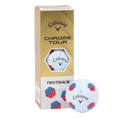 LEFCiCALLAWAYj St{[ NcA[ CHRM TOUR 24 TRUTRK 3B X[u(3) izCg/ee/Men'sj