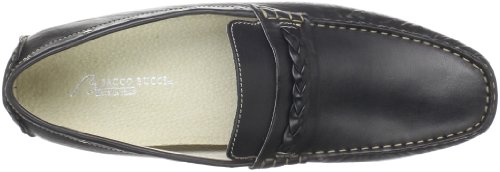 Image of Bacco Bucci Men's Game Driving Shoe