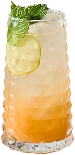 NX^KXRbv 500ml  ^u[OX R[q[ W[X ~NeB[ ACXhN JNe  Mtg j ƒp ItBX Xg ȒP  ϋv pr (B)